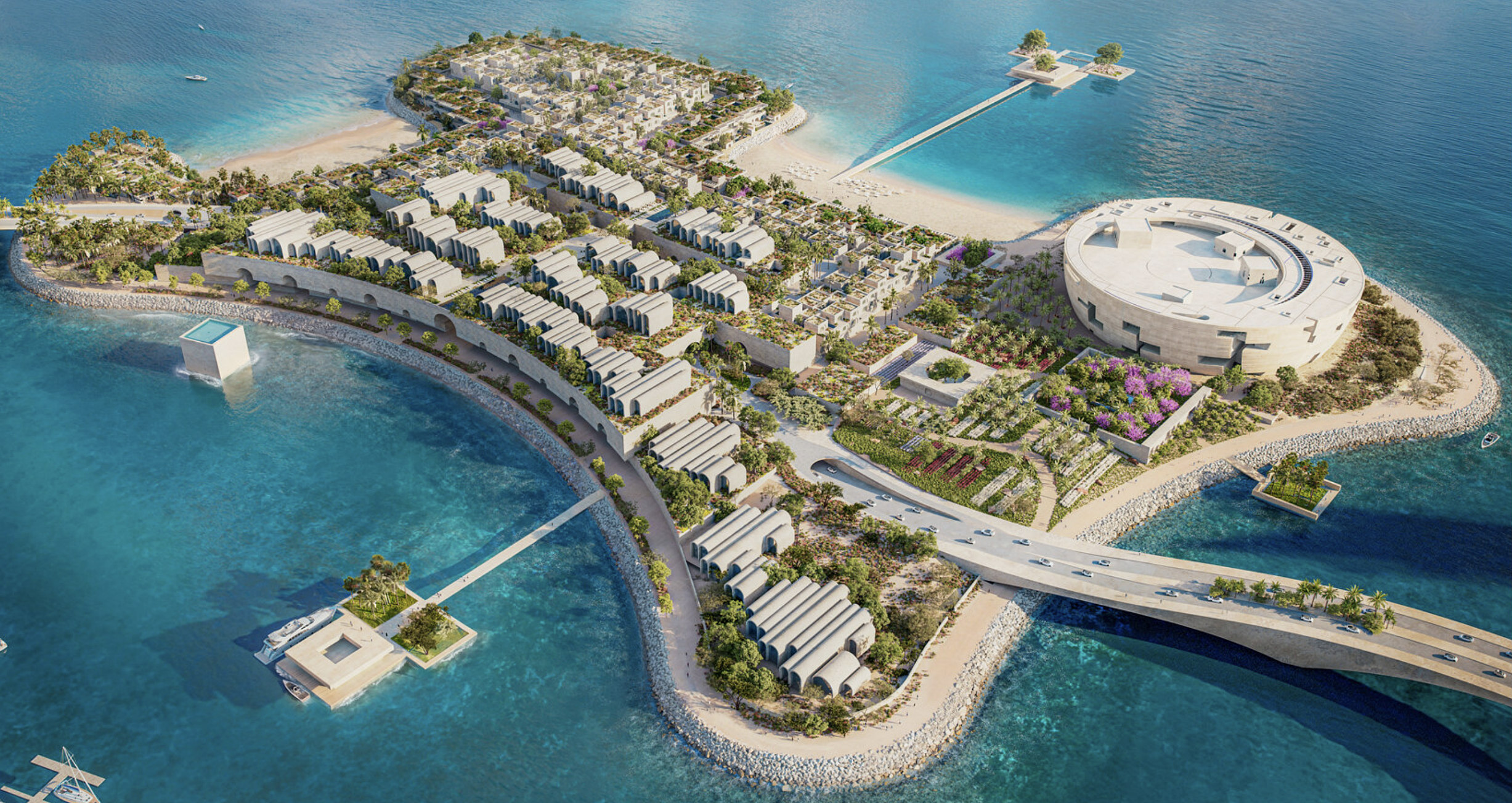 qatar.jpg