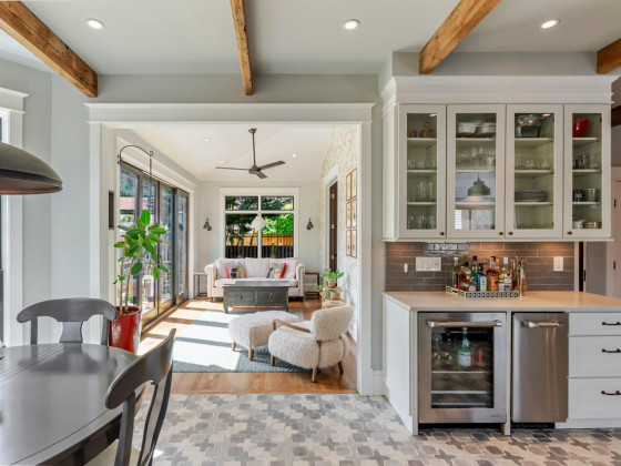 DC-Area Home Prices Top $680,000 For The First Time In May
