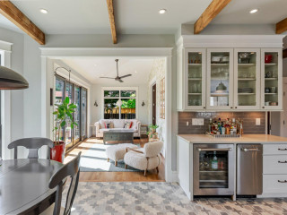 DC-Area Home Prices Top $680,000 For The First Time In May