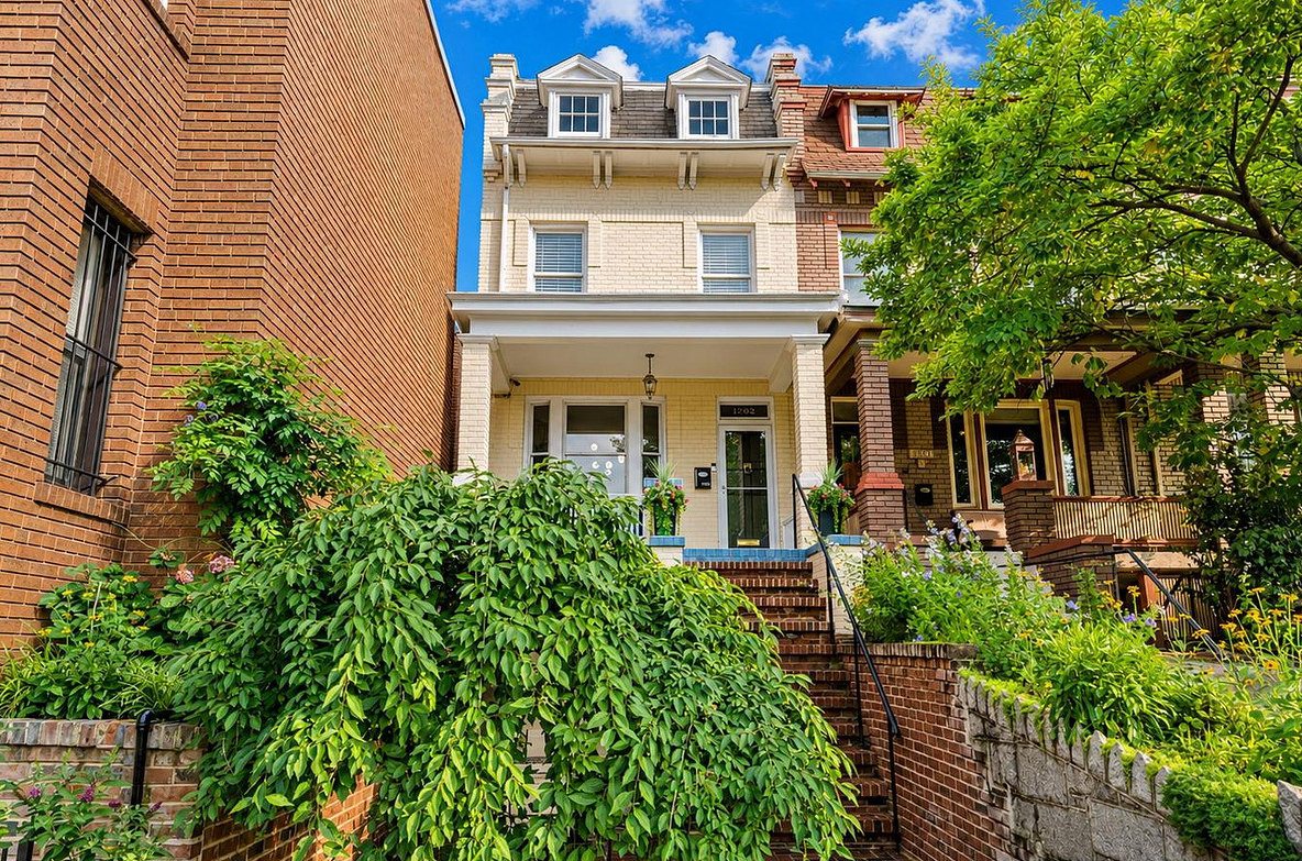 1202-irving.jpg