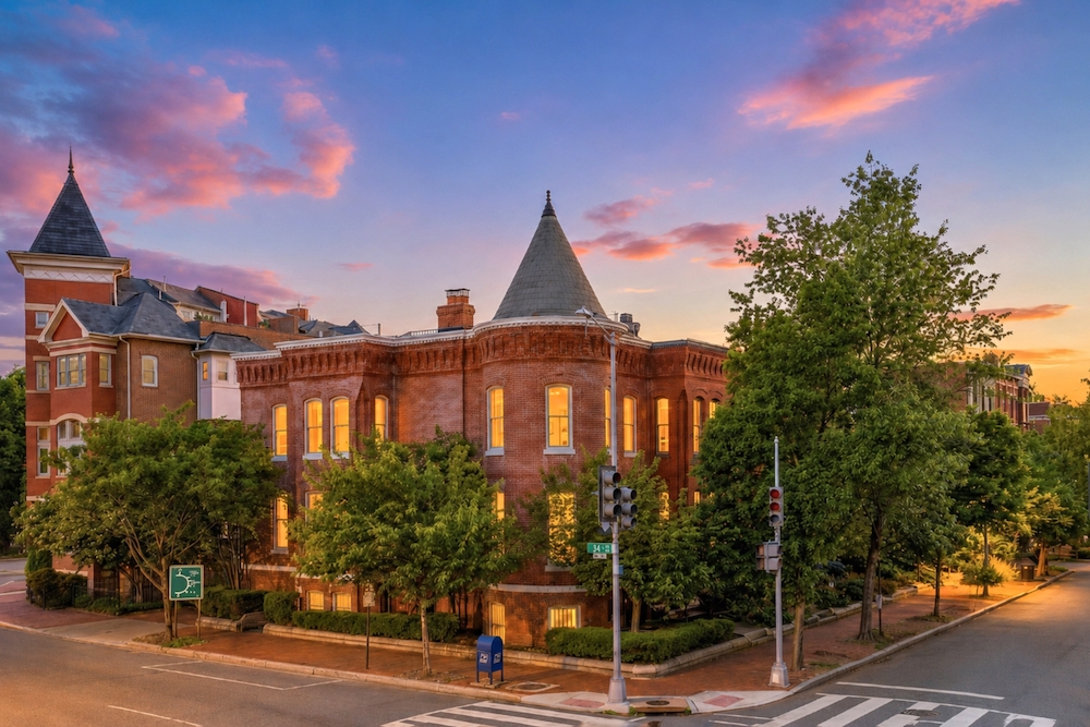1229 O Street NW_Exterior.jpg