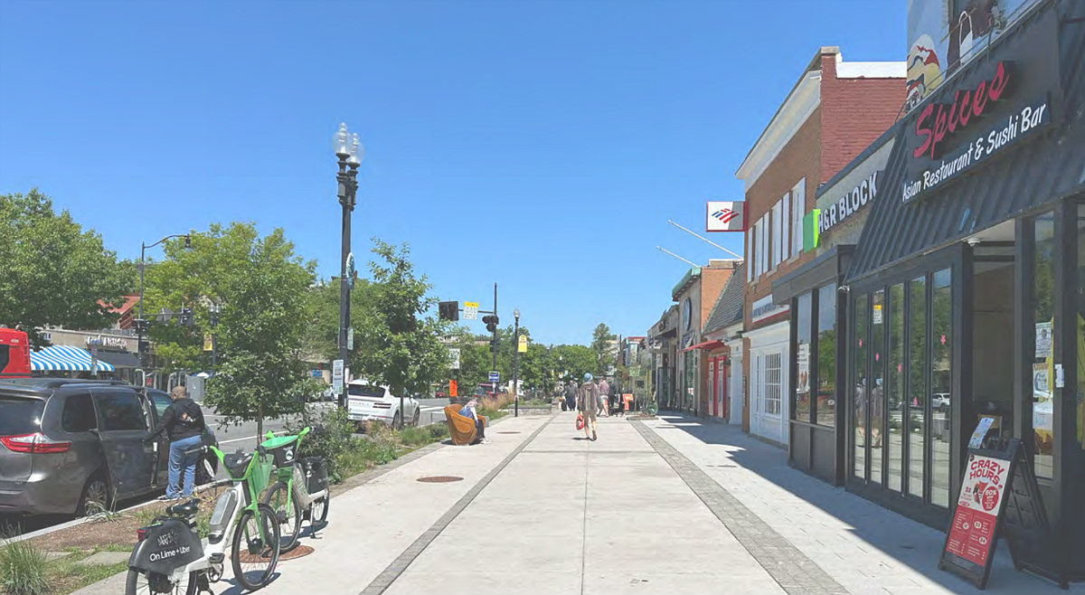 cleve-park.jpg