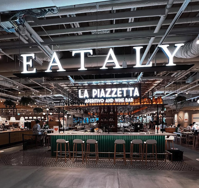 eataly.jpg