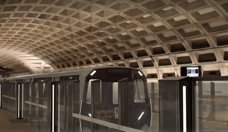 metro.jpg