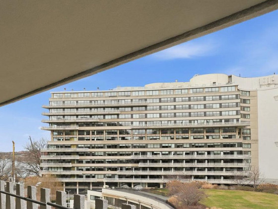 $377,500 Or Less: DC's Most Affordable Neighborhoods In 2026