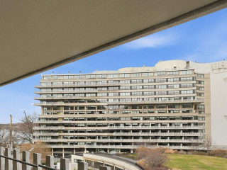 $377,500 Or Less: DC's Most Affordable Neighborhoods In 2026