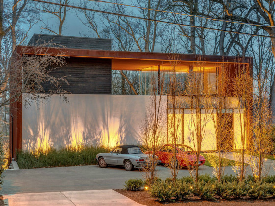 These 7 Maryland Suburb Zip Codes Are Seeing the Biggest Price Gains in 2026