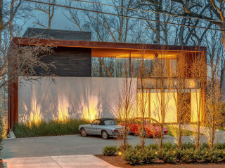 These 7 Maryland Suburb Zip Codes Are Seeing the Biggest Price Gains in 2026