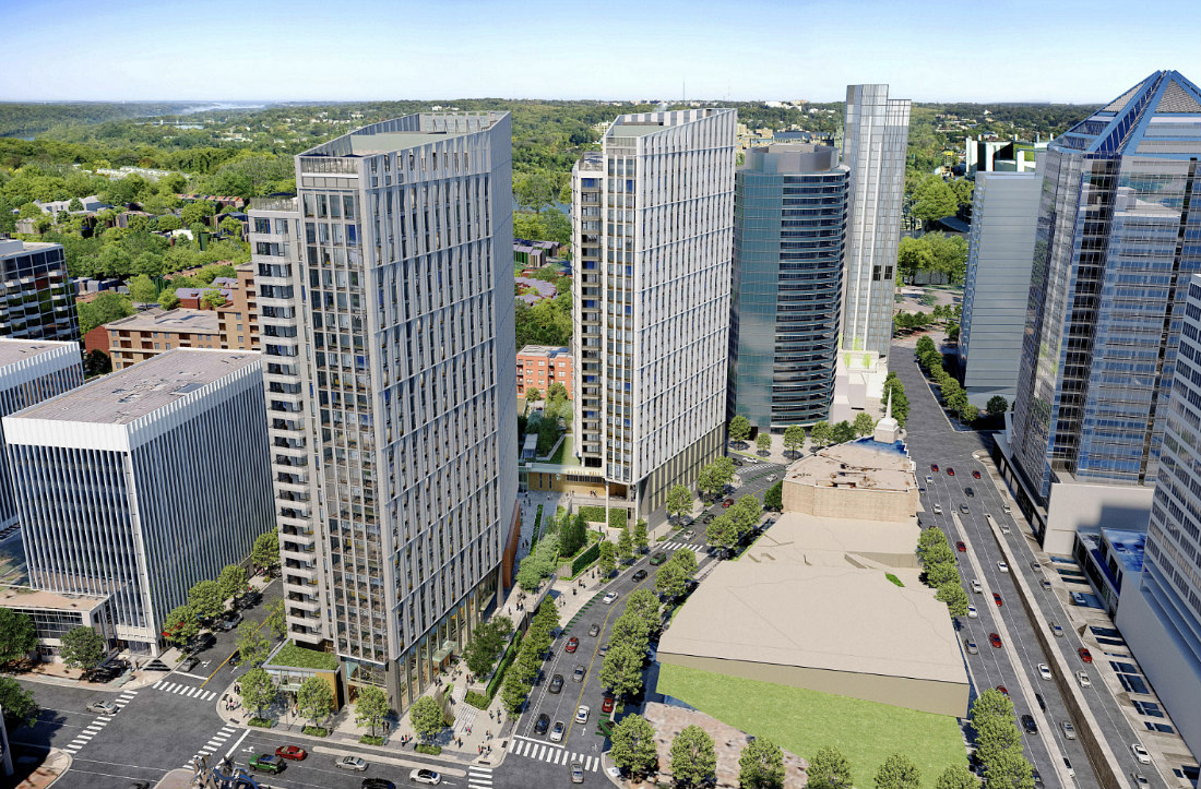 rosslyn.jpg