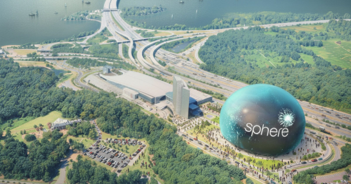 sphere.jpg