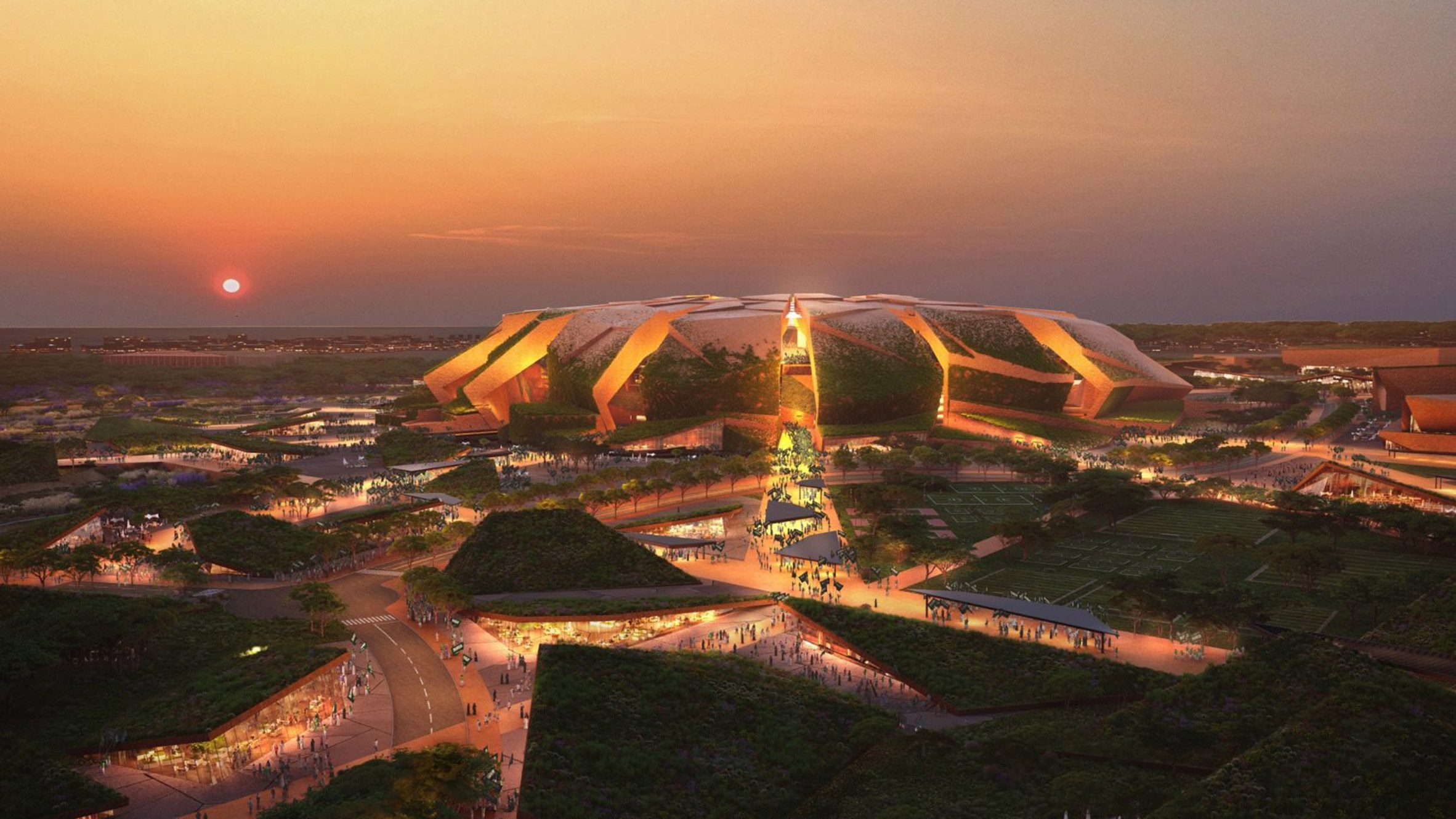 stadium-vox.jpg