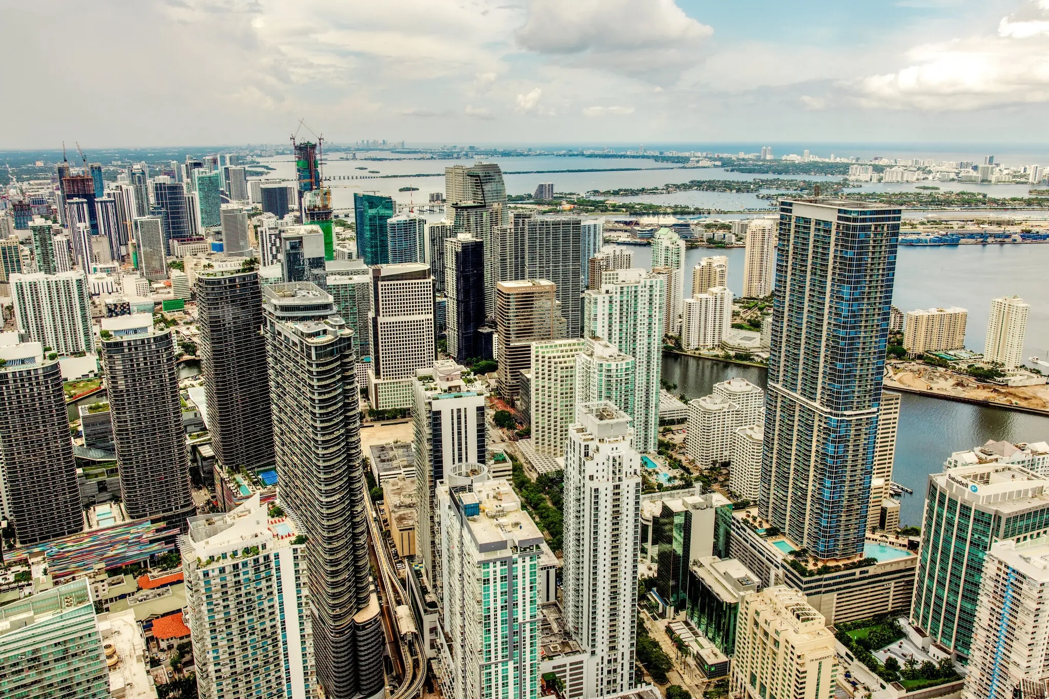 11re-miami-supertalls.jpg