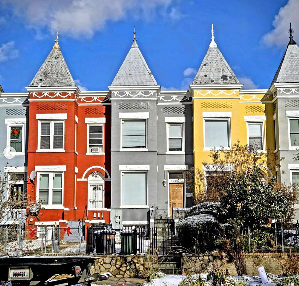 homes.jpg