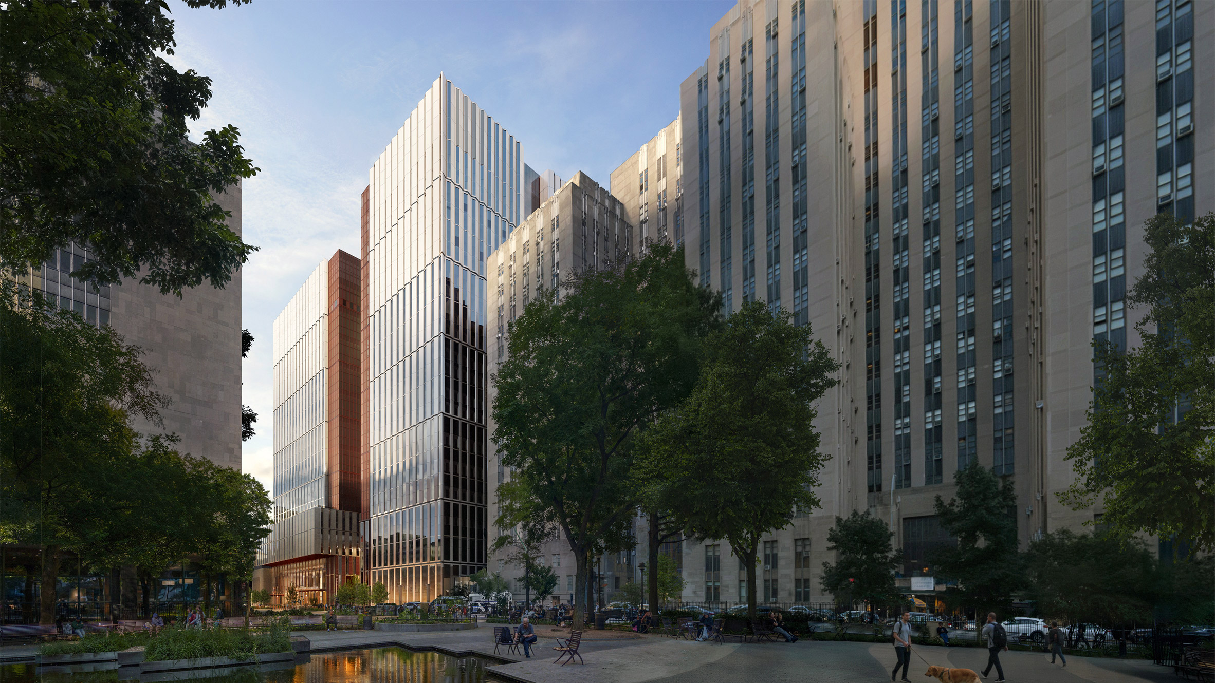 manhattan-detention-facility-new-york-hok_dezeen_2364_hero.jpg