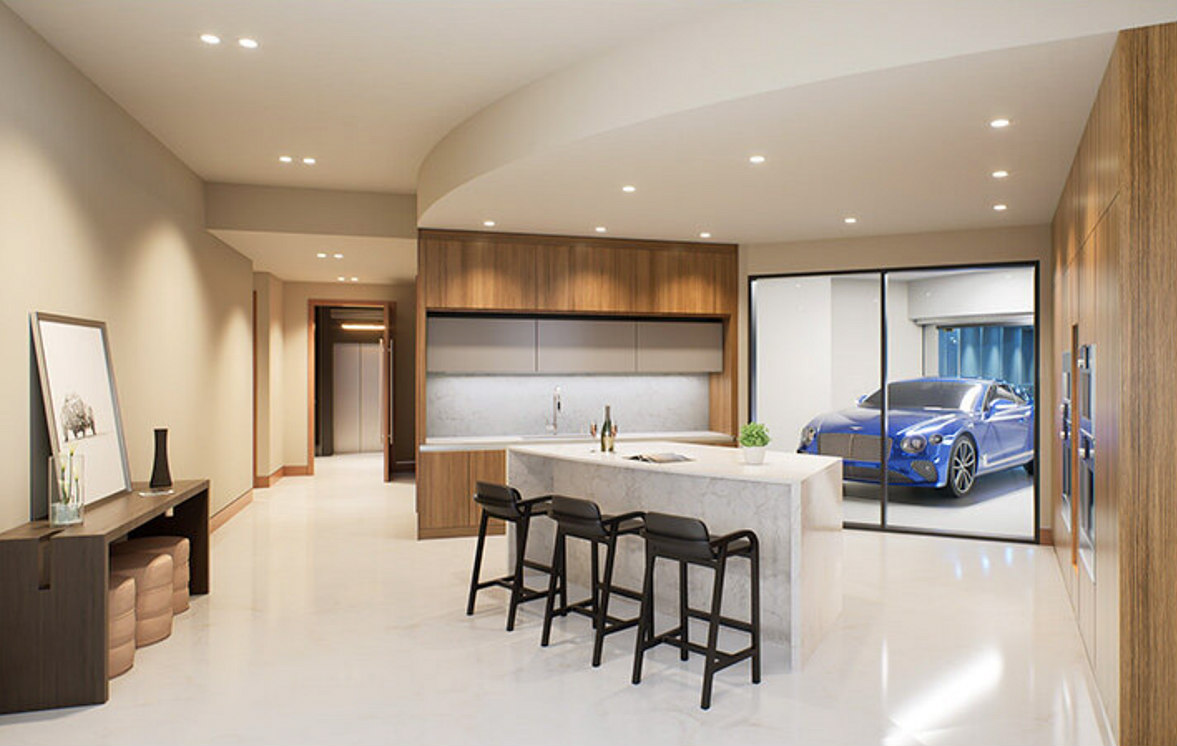 porsche.jpg
