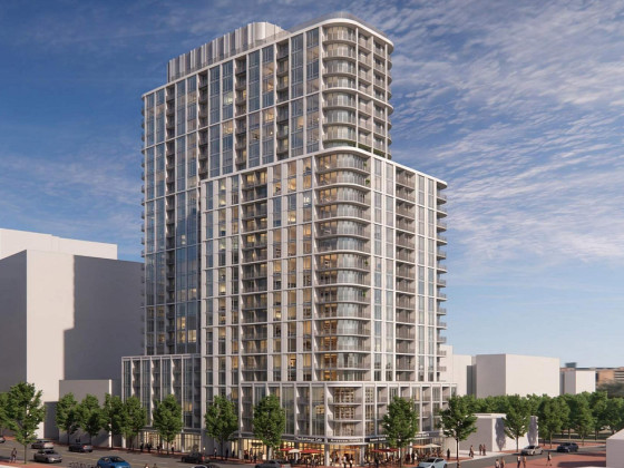 685 And Counting: A Look At UrbanTurf's Pipeline