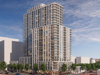 685 And Counting: A Look At UrbanTurf's Pipeline