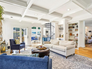 41% of Homes In The DC Region Have Seen a Price Cut, Highest Level In Three Years