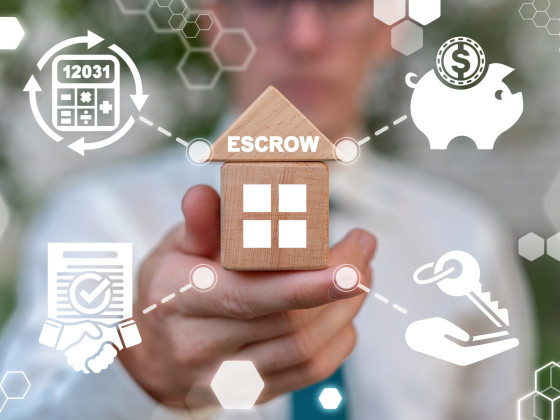 Maryland Homeowners Could Lose Their Escrow Interest Under New Federal Rules