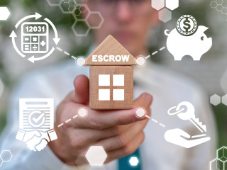 Maryland Homeowners Could Lose Their Escrow Interest Under New Federal Rules