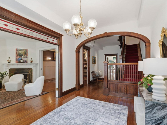 Under Contract: A Week Or A Month