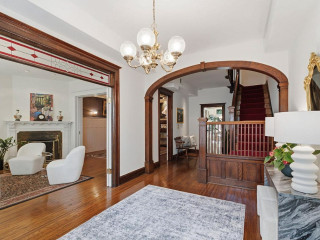 Under Contract: A Week Or A Month