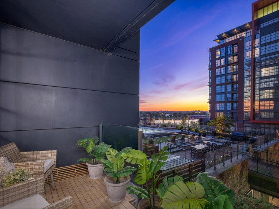What Around $1.5 Million Buys In The DC Area