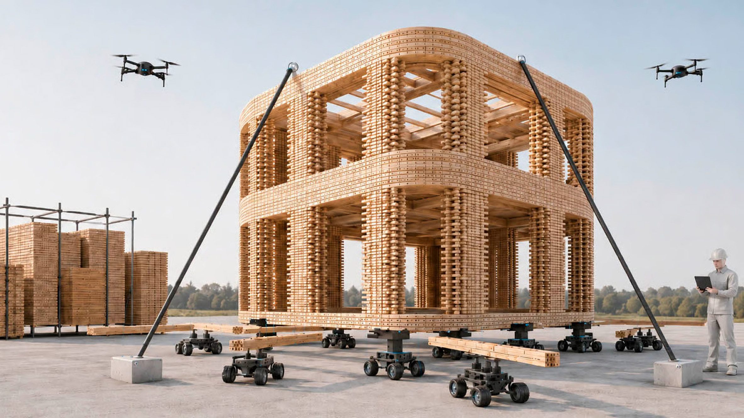 timber.jpg