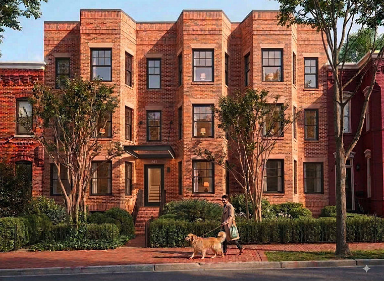 245-8th.jpg
