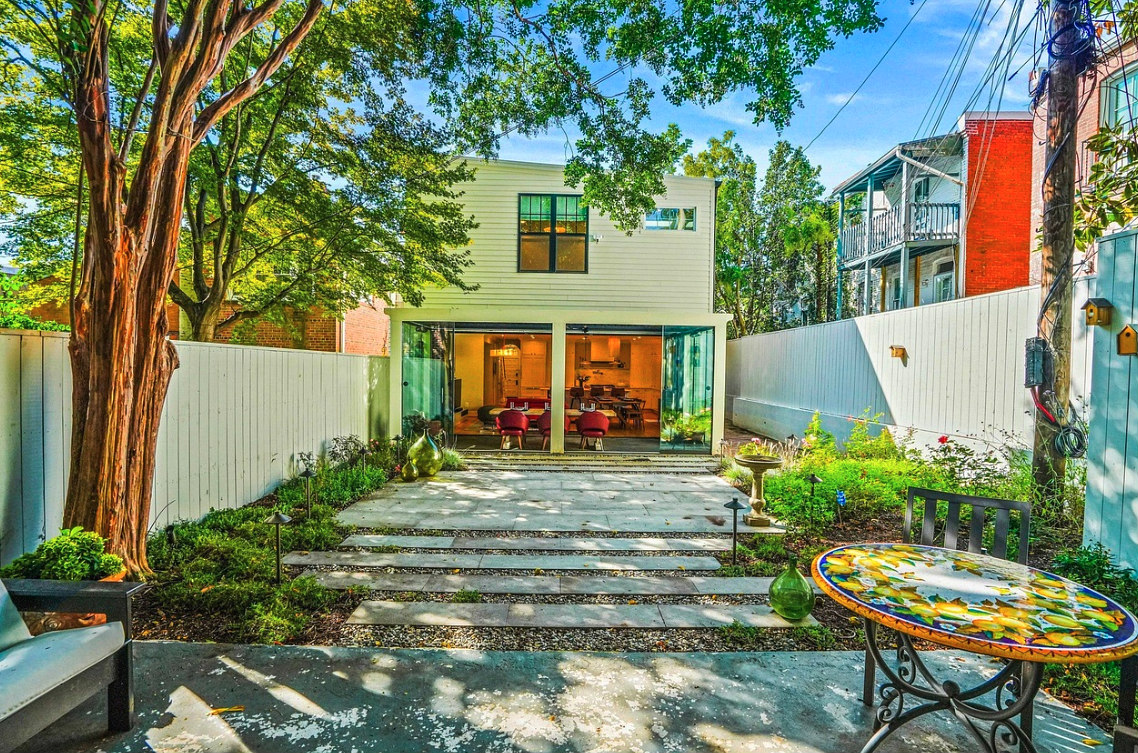 3277-prospect.jpg