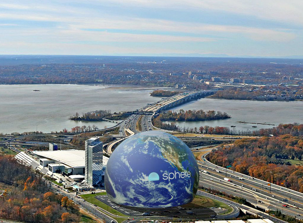NAT-HARB-SPHERE.jpg