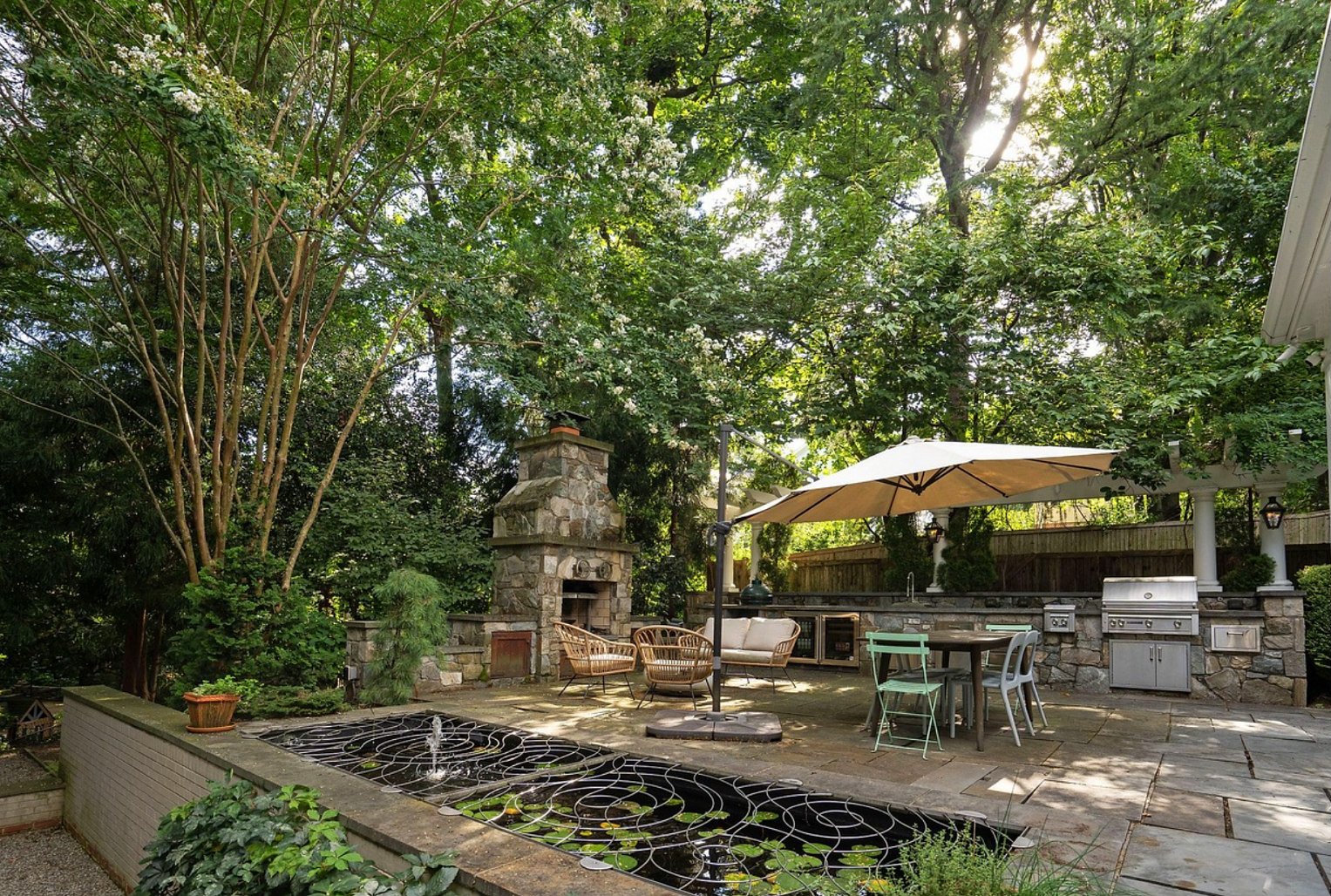 backyard.jpg