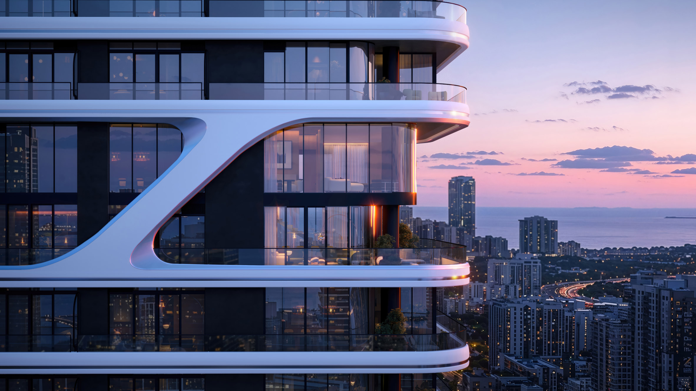 bugatti-skyscraper-miami-brandon-haw-yabu-pushelberg_dezeen_2364_col_1.jpg