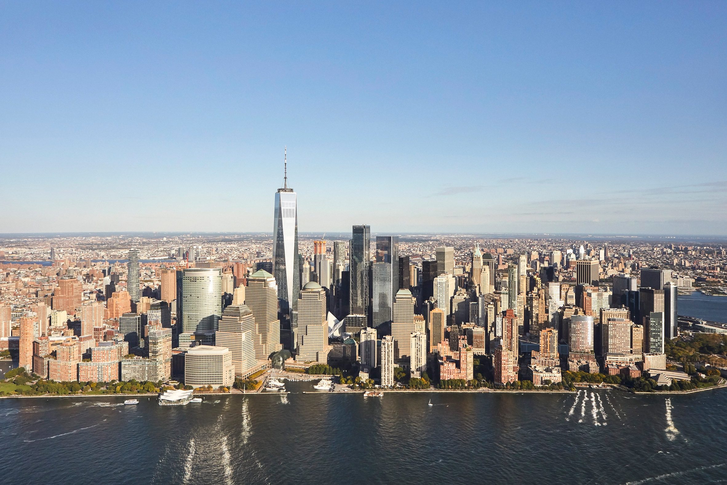 ground-zero_dezeen_2364_col_0.jpg