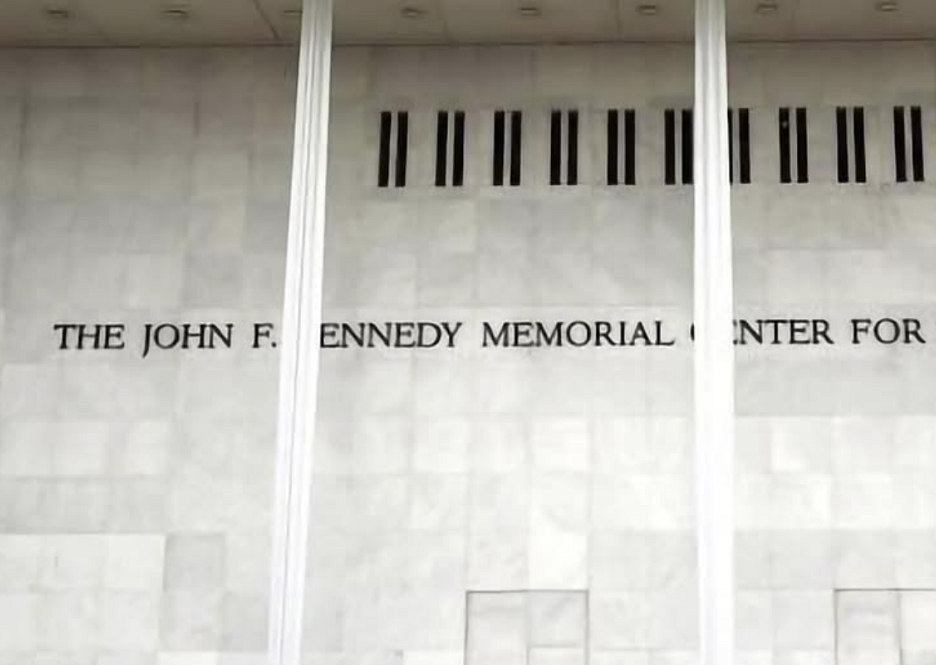 kennedy.jpg