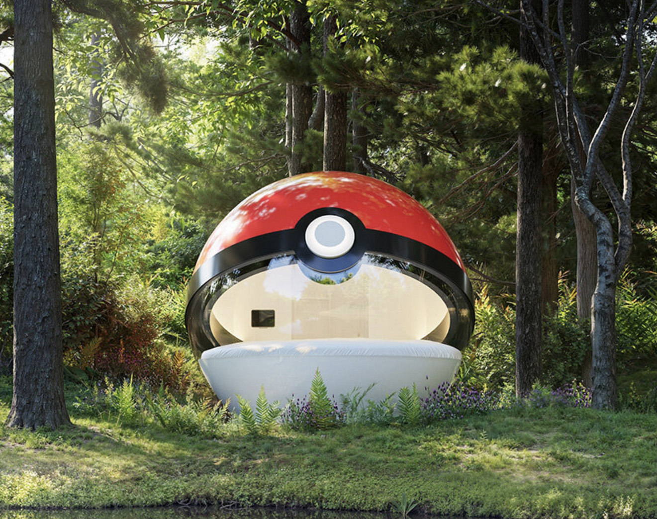 poke.jpg