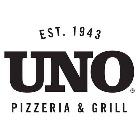 uno.jpeg