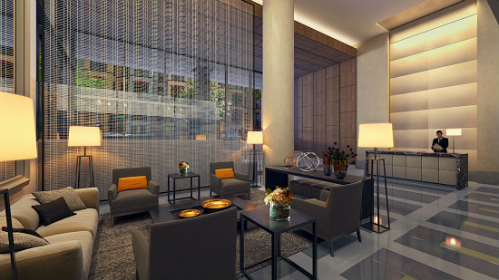 2501_Lobby_20160208.jpg