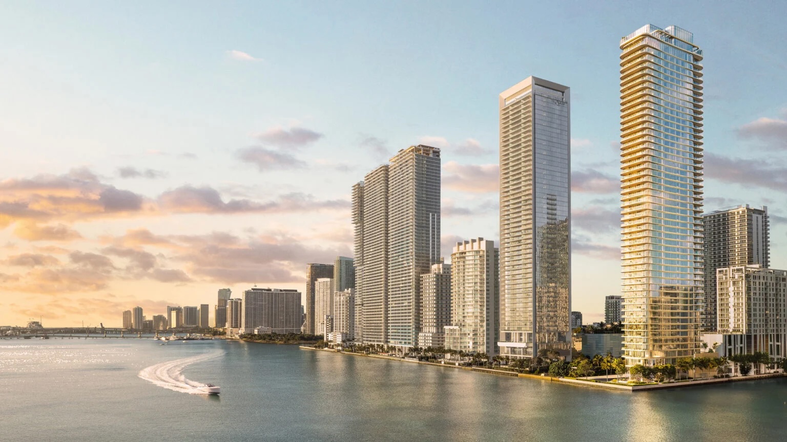 adrian-smith-gordon-gill-lilli-skyscraper-miami_dezeen_2364_hero-1536x864 copy.jpg