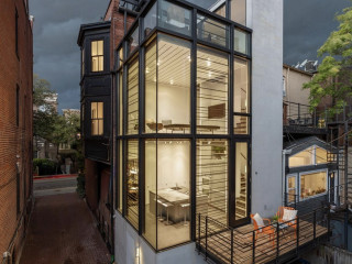 Under Contract: 8 Days Or Less