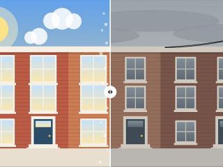What You See May Not Be What You Get: DC Bill Takes Aim at AI-Edited Listing Photos