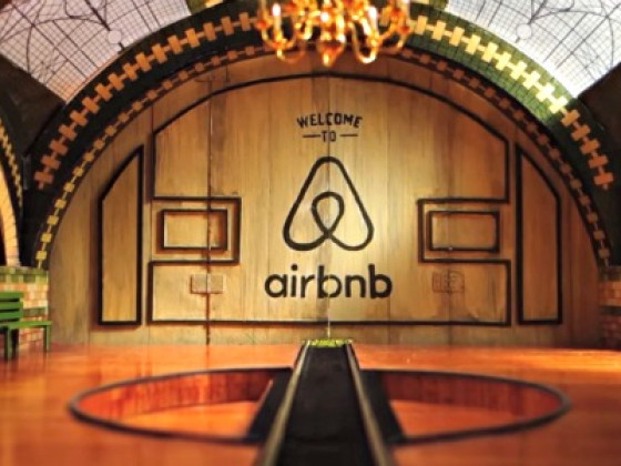 Airbnb to Ban Chore Lists, Surprise House Rules, and Guest Fines