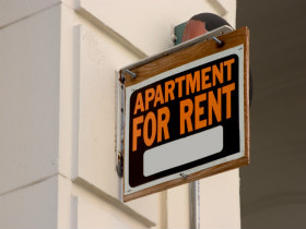 DC Creates a Toolkit of Resources for City Tenants