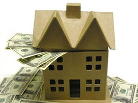 Newly-Proposed Bill Would Expand HPAP Eligibility in DC