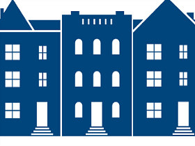 DC Council Introduces Bill That Would Break Up DCRA