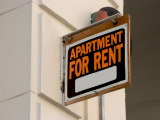 DC Creates a Toolkit of Resources for City Tenants