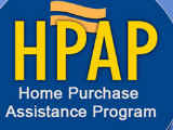 Newly-Proposed Bill Would Expand HPAP Eligibility in DC