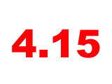 Long-Term Mortgage Rates Rise to Highest Level Since March 2017