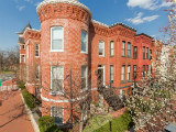 One In Three Homes Sold for Above Asking in DC Last Year