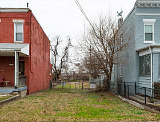 DC's Auctioned Vacant Properties Gross $12.3 Million